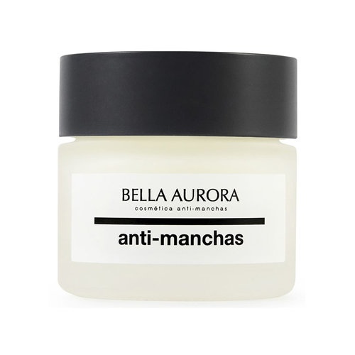 Bella aurora b 7 antiman rege acla nor/seca 50 m