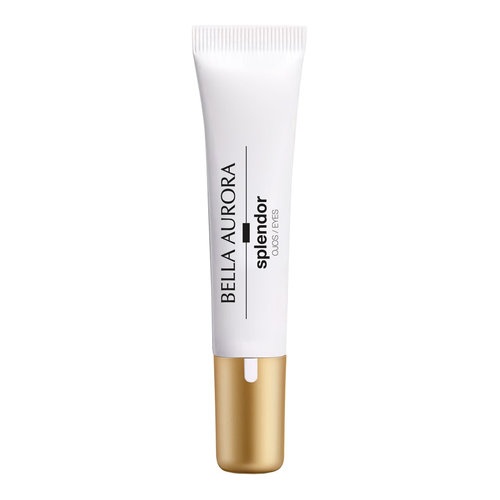 Bella aurora splendor contorno ojos 15 ml