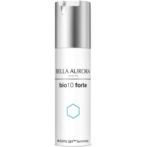 Bella aurora bio10 forte sensitive 30 ml