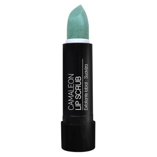 Camaleon cosmetics exfoliante labial melon 4 g