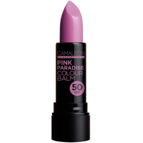 Camaleon colour balm spf 50 (4 g pink paradise)