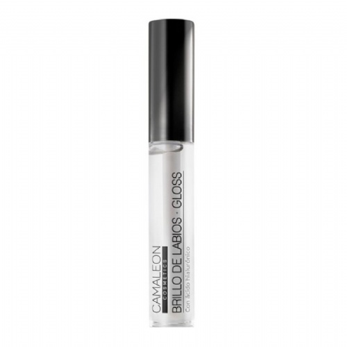 Camaleon metallic gloss  1 envase 9 ml color nacar