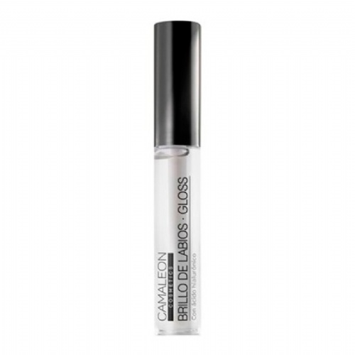 Camaleon crystal gloss  1 envase 9 ml