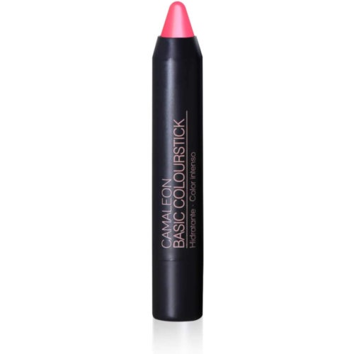 Camaleon cosmetics colourfun fluor fucsia 4 g