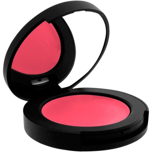 Camaleon cosmetics camaleon colorete infinity blush coral 3 g