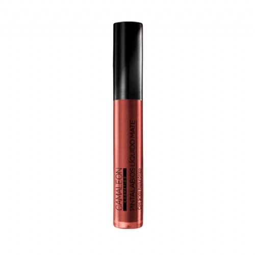 Camaleon cosmetics camaleon pintalabios liquido mate n7 8 ml