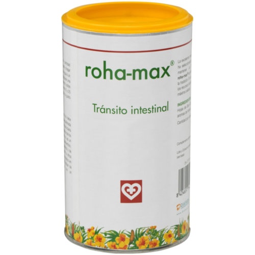 roha max (130 g)