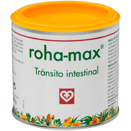roha max (60 g)