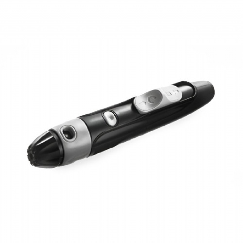 Dispositivo de puncion freestyle lancing device ii 1 unidad - freestyle lancing device ii