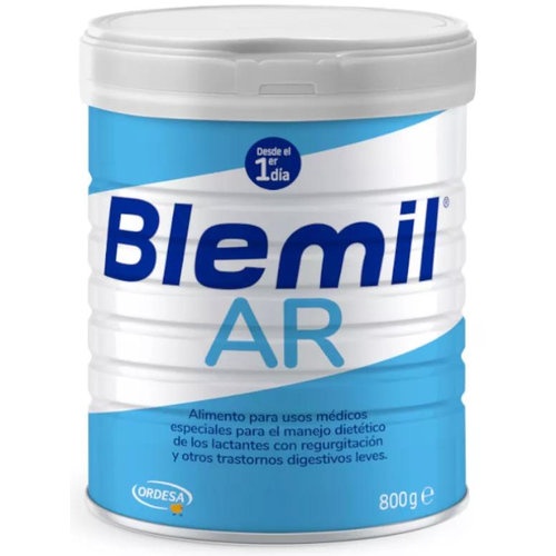 Blemil plus ar  1 envase 800 g