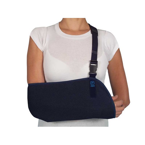 Cabestrillo prim excellent 1 unidad talla l ref 909 l - prim excellent