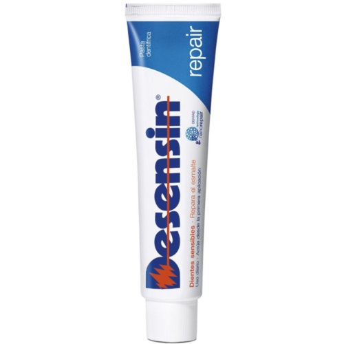 Desensin repair pasta dental  1 envase 75 ml
