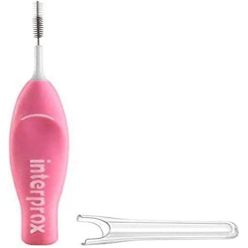 Cepillo espacio interproximal interprox 4g nano 14 unidades - interprox 4g