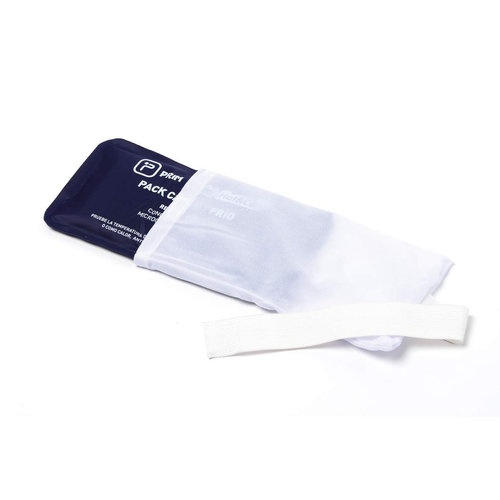 Viadol gel frio/calor pack