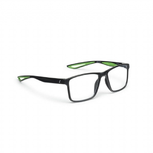 Loring gafa lectura hamilton +1.50