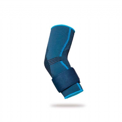 Codera elastica prim aqtivo sport 1 unidad talla m - prim aqtivo sport