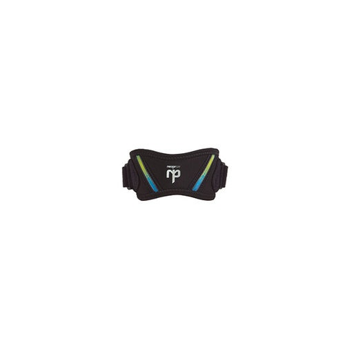 Cincha patelar prim neoprair one size 1 unidad - prim neoprair