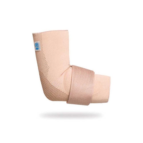 Codera elastica prim aqtivo skin 1 unidad talla s - prim aqtivo skin