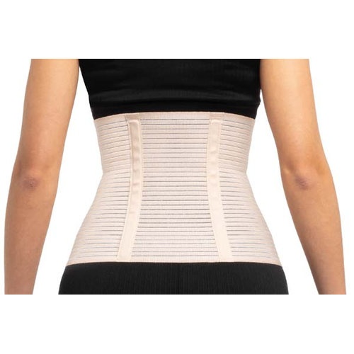 Faja lumbar primspine move+ ref. prs606 m 1 unidad talla m - primspine move+ ref. prs606 m