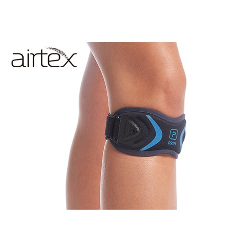 Cincha patelar airtex ref atxos705 1 unidad one size - airtex ref atxos705