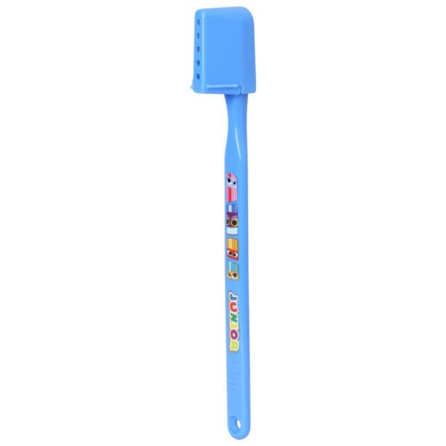 PHB CLASSIC cepillo dental infantil (junior)