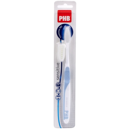 PHB SENSITIVE cepillo dental adulto