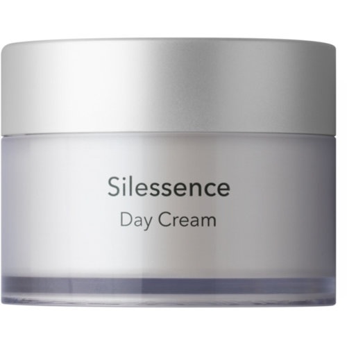 Boi thermal silessence day cream  1 envase 50 ml
