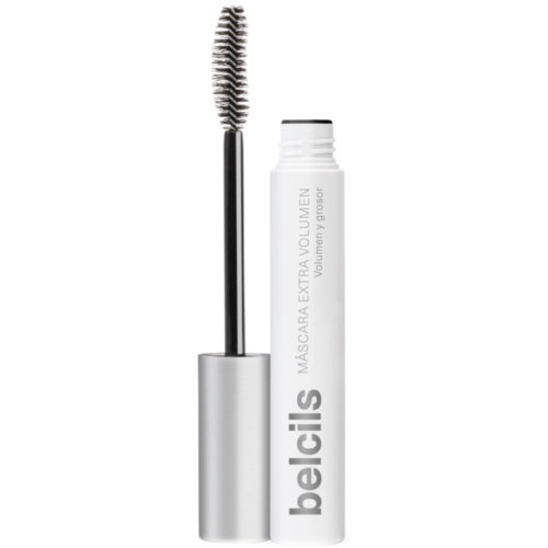 belcils mascara extra volumen (8 ml)