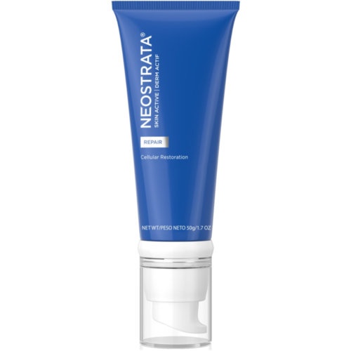 neostrata skin active cellular restoration (50 g)