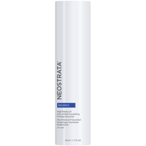 Neostrata resurface alta potencia r serum gel 50 ml