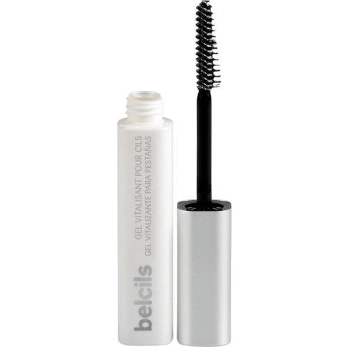 belcils gel vitalizante para pestañas (8 ml)