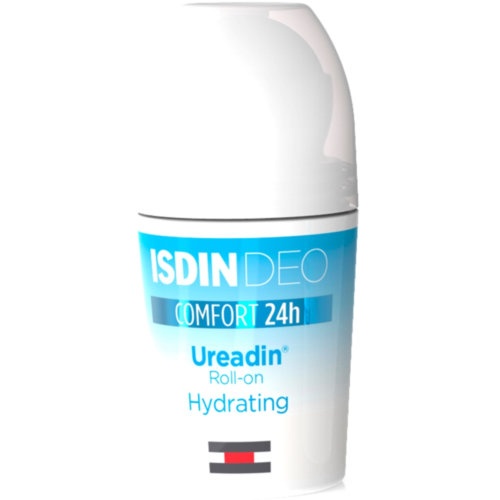 ureadin desodorante (roll-on 50 ml)