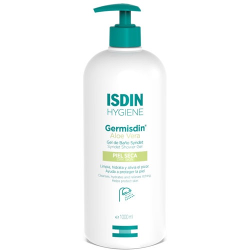 Dermilid gel plus aha  1 envase 75 ml