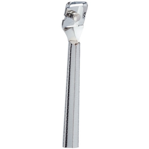 Cortacallos beter metalico corte regulable 1 hoja - beter