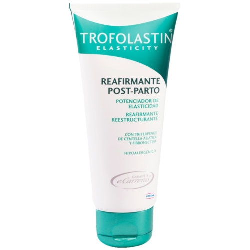 trofolastin reafirmante post-parto (200 ml)