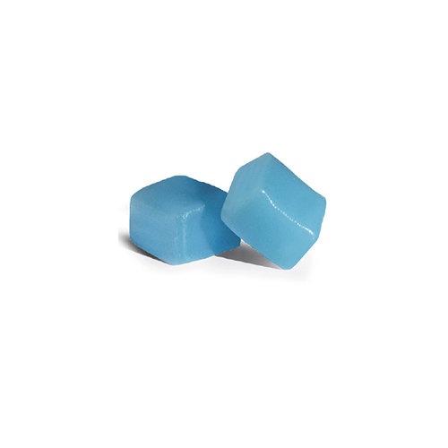 MARIES tapones oidos silicona (6 u)