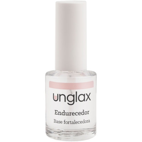 unglax endurecedor (10 ml)
