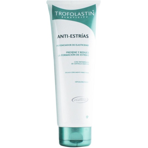 Trofolastin antiestrias  1 tubo 250 ml