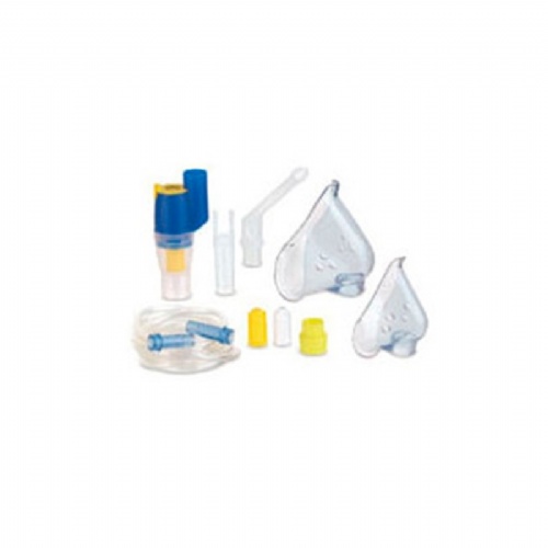 Aerosol corysan kit universal - corysan