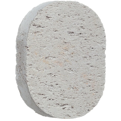BETER piedra pomez natural (clasica)