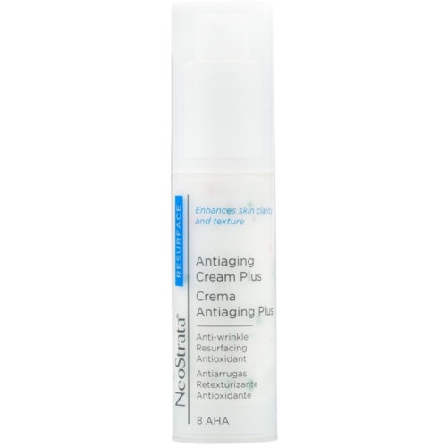 neostrata crema antiaging plus (30 ml)