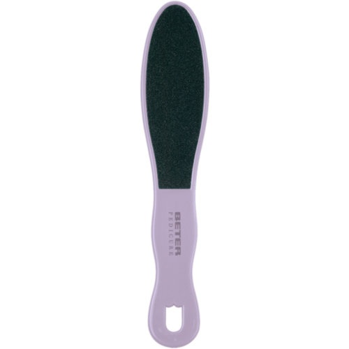 Beter lima durezas 23,4 cm 24954  lima beter durezas 23,4cm 2495