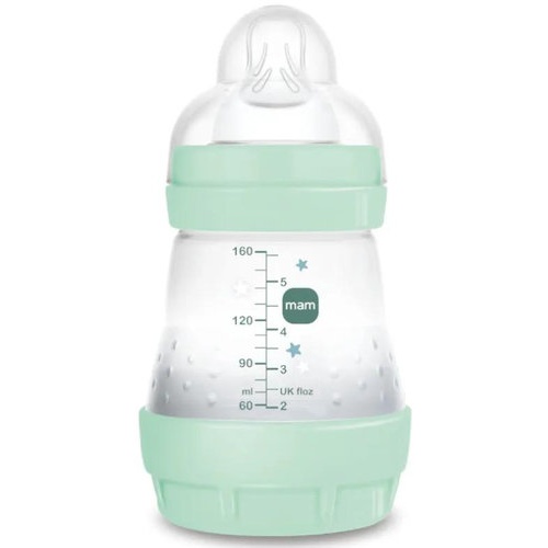 Biberon anticolico easy start anti-colic 1 unidad 160 ml a - easy start anti-colic
