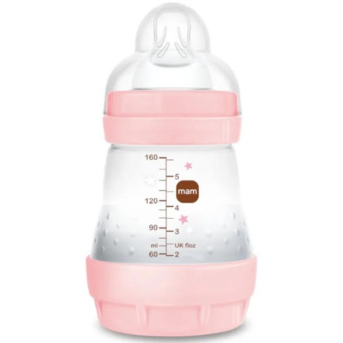 Biberon anticolico easy start anti-colic 1 unidad 160 ml r - easy start anti-colic