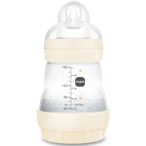 Biberon anticolico easy start anti-colic 1 unidad 160 ml n - easy start anti-colic