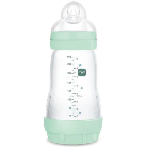 Biberon anticolico easy start anti-colic 1 unidad 260 ml a - easy start anti-colic