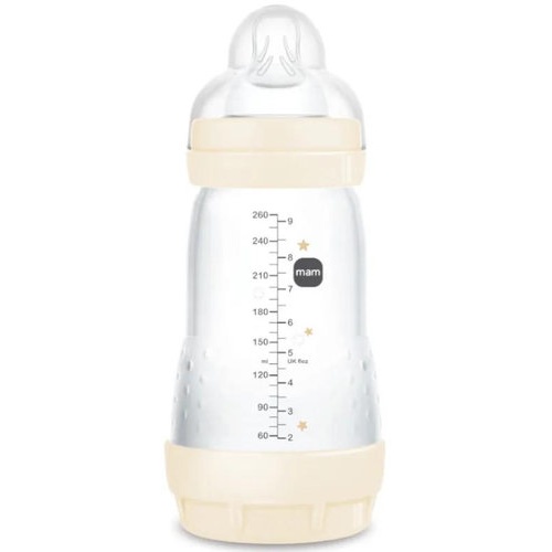 Biberon anticolico easy start anti-colic 1 unidad 260 ml n - easy start anti-colic