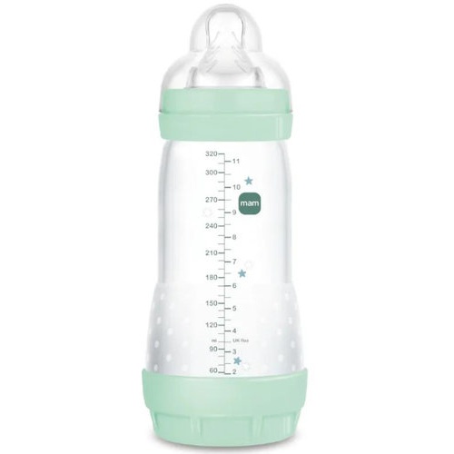 Biberon anticolico easy start anti-colic 1 unidad 320 ml a - easy start anti-colic
