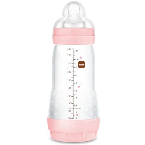 Biberon anticolico easy start anti-colic 1 unidad 320 ml r - easy start anti-colic