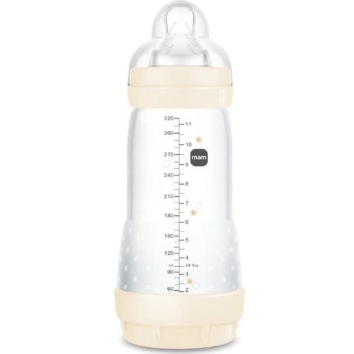 Biberon anticolico easy start anti-colic 1 unidad 320 ml n - easy start anti-colic